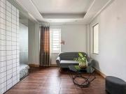 Top Hanoi