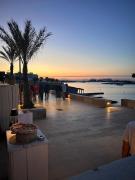 Es Pujols isla de la Calma