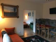 Top Białka Tatrzańska Top Białka Tatrzańska