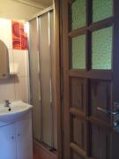 Top Białka Tatrzańska Top Białka Tatrzańska