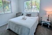 Top Yeppoon