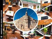 HST Casa Sol Mérida