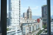 Top Vancouver Top Vancouver