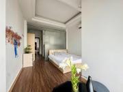 Top Hanoi