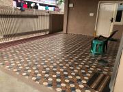 Chinmayi Guest Suite