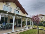 Къща за гости Спирката 2