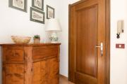 Top Toscolano Maderno
