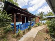 Top Tioman