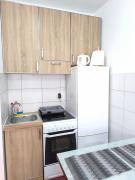 Top Podgorica