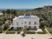 Pilone del Monaco Apartment 1