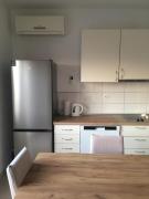 Apartment Matic Sonkovic