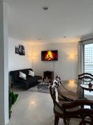 Top Cartagena de Indias