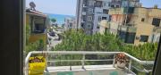 Apartament Shkembi Kavajes
