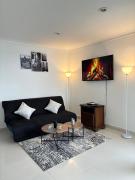 Top Cartagena de Indias