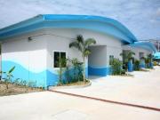 Top Songkhla Top Songkhla