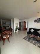 Top Cartagena de Indias