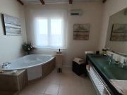 Top Castelnau-de-Montmiral