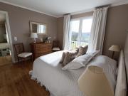 Top Castelnau-de-Montmiral