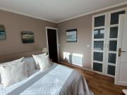 Top Castelnau-de-Montmiral