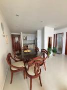 Top Cartagena de Indias