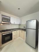 Top Cartagena de Indias