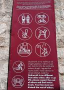 BRAND NEW apartment with Old Port view- Mala Vrata