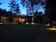 Top Orzyny Top Orzyny