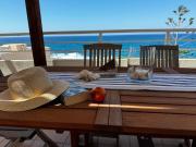 Sisi Blue Seafront Apt Sisi Blue Seafront Apt