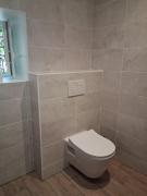 Top Sainte-Croix-sur-Mer