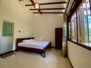 Ishoda rooms