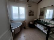 Top Castelnau-de-Montmiral