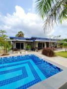 ต้นหว้ารีสอร์ท