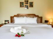 Top Porvorim Top Porvorim