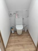 Maison au cœur de saint-Lary village