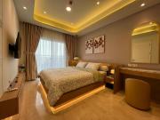 Top Medan