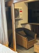 The Bird House, Diani