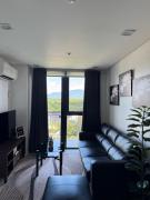 Ws Condo at One PonteFino Tower