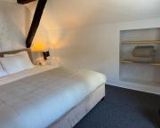 Top Krapinske Toplice Top Krapinske Toplice