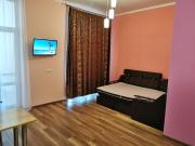 Top Fontanka Top Fontanka