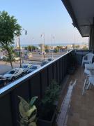 casa vacanza brezza di maestrale