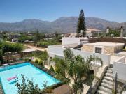 Top Kavros Top Kavros