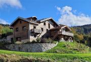 Top Fresse-sur-Moselle
