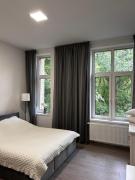 Top Świnoujście Top Świnoujście