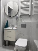 Top Świnoujście Top Świnoujście