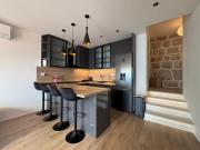 Top Dubrovnik Top Dubrovnik