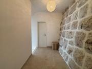 Top Dubrovnik Top Dubrovnik