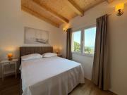 Top Dubrovnik Top Dubrovnik