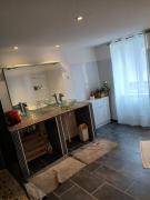 Chic et relax familial