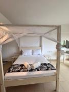 Top Diani Beach