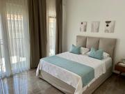 Casa M- Studio #1 - Brand New